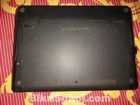 HP pro4440s corei5 ( Urgent sell )